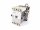 Siemens Schütz 3TF4622-0DB4 #used