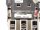 Siemens Schütz 3TF4622-0DB4 #used