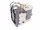 Siemens Schütz 3TF4622-0DB4 #used