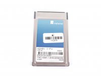 INDRAMAT Memory Card HSM1.1-FW FWC-HSM1.1-SHS-02V28-MS #used