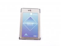 INDRAMAT Memory Card HSM1.1-FW FWC-HSM1.1-SHS-02V28-MS #used