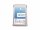 INDRAMAT Memory Card HSM1.1-FW FWC-HSM1.1-SHS-02V28-MS #used