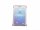 INDRAMAT Memory Card HSM1.1-FW FWC-HSM1.1-SHS-02V28-MS #used