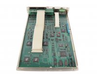 Heidenhain Rechnerkarte Id.Nr. 317 781-08 aus LE 410PA #used