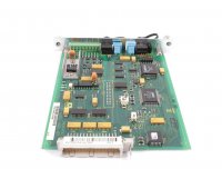 INDRAMAT Interface Modul DSS02.1 109-0852-4B01-07 #110321