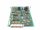 INDRAMAT Interface Modul DSS02.1 109-0852-4B01-07 #110321