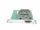 INDRAMAT Interface Modul DZF03.1 109-0785-3B17-06 #used