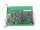 INDRAMAT Interface Modul DZF03.1 109-0785-3B17-06 #used