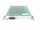 INDRAMAT Interface Modul DZF03.1 109-0785-3B17-06 #used