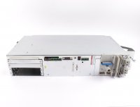 INDRAMAT AC-Controller HDS03.2-W100N-HS79-01-FW #used