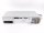 INDRAMAT AC-Controller HDS03.2-W100N-HS79-01-FW #used