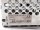 INDRAMAT AC-Controller HDS03.2-W100N-HS79-01-FW #used