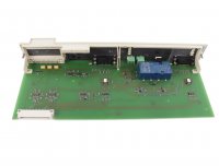 Heidenhain Interfaceplatine Id.Nr. 324 952 02 324 952-02 #used