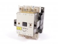 Siemens Schütz 3TB4617-0A #used