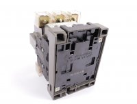 Siemens Schütz 3TB4617-0A #used