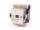 Siemens Schütz 3TB4617-0A #used