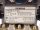 Siemens Schütz 3TB4617-0A #used