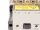 Siemens Schütz 3TB4617-0A #used