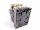 Siemens Schütz 3TB4617-0A #used