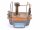 BAIER + KÖPPEL Zentralschmierung M.-E.A.tronic E-3771 ohne Plastikbehälter #used