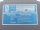 BAIER + KÖPPEL Zentralschmierung M.-E.A.tronic E-3771 ohne Plastikbehälter #used