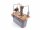BAIER + KÖPPEL Zentralschmierung M.-E.A.tronic E-3771 ohne Plastikbehälter #used