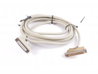 Tastaturanschlusskabel aus MAHO MH600 E2 für Philips...