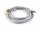 Siemens SINUMERIK Anschlusskabel 6FC9340-8RB 5m  #used