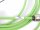 Beckhoff Resolverleitung AX2000 ZK4000-2210-2050 5m #used