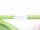 Resolverleitung 1-000000-03362 P-000-06-8381 +M01-W13 8CR 11M1-11X4.1  5m #used