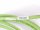 Resolverleitung 1-000000-03362 P-000-06-8381 +M01-W13 8CR 11M1-11X4.1  5m #used