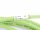 Resolverleitung 1-000000-03362 P-000-06-8381 +M01-W13 8CR 11M1-11X4.1  5m #used