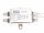 Seidel Netzfilter 1EF-06 max. 250VAC 6A 50/60Hz #used