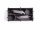 HORN Wendechneidplatte 231.0227.3871 TH35 #new open box