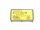 HORN Wendeschneidplatte 231.0127.3870 TH35 #new open box