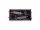 HORN Wendeschneidplatte 231.0127.3870 TH35 #new open box