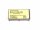 HORN Wendeschneidplatte 1 Stück R314.0215.40 TN35 R314021540TN35 #new open box