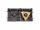 HORN Wendeschneidplatte 1 Stück R314.0215.40 TN35 R314021540TN35 #new open box