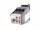 Siemens Überlastrelais 3UA5900-1H 5-8A #used