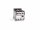 Klöckner Moeller Leistungsschütz DIL EM-10-G  #used