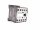 Klöckner Moeller Hilfsschütz DIL ER-31-G  #used