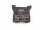 Klöckner Moeller Hilfsschütz DIL ER-31-G  #used