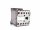 Klöckner Moeller Hilfsschütz DIL ER-22-G  #used