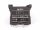 Klöckner Moeller Hilfsschütz DIL ER-22-G  #used