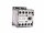 Klöckner Moeller Leistungsschütz DIL EM4-G  #used