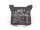 Klöckner Moeller Leistungsschütz DIL EM4-G  #used