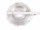 Lüfterrad Fräskopf aus MAHO MH 600 E2 #used