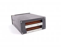 Electronic Product Störstellenmelder SM 16 110V aus MAHO MH 600 E2 #used