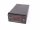 Electronic Product Störstellenmelder SM 16 110V aus MAHO MH 600 E2 #used