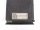 Electronic Product Störstellenmelder SM 16 110V aus MAHO MH 600 E2 #used